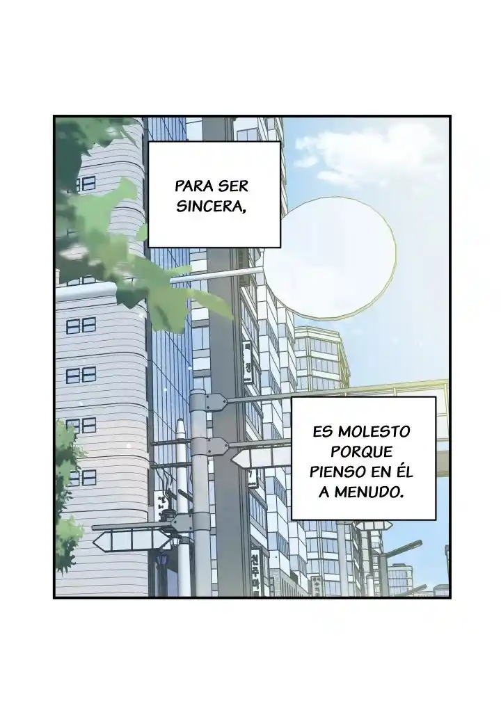 Marriage Instead Of Death - Capítulo 23 - Página 56 - LectorTMOo