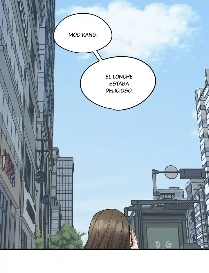 Marriage Instead Of Death - Capítulo 23 - Página 63 - LectorTMOo