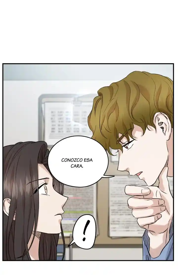 Marriage Instead Of Death - Capítulo 24 - Página 22 - LectorTMOo