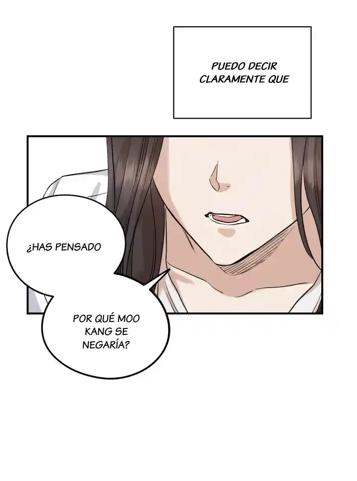 Marriage Instead Of Death - Capítulo 24 - Página 37 - LectorTMOo