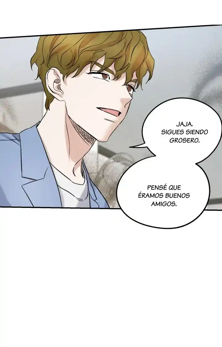 Marriage Instead Of Death - Capítulo 24 - Página 47 - LectorTMOo