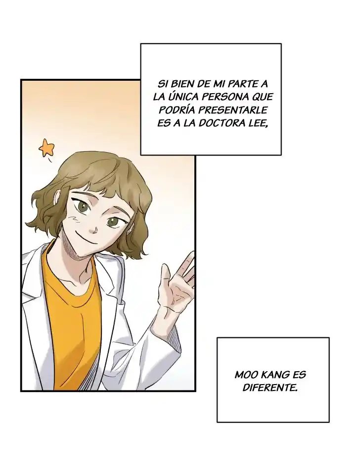 Marriage Instead Of Death - Capítulo 24 - Página 58 - LectorTMOo