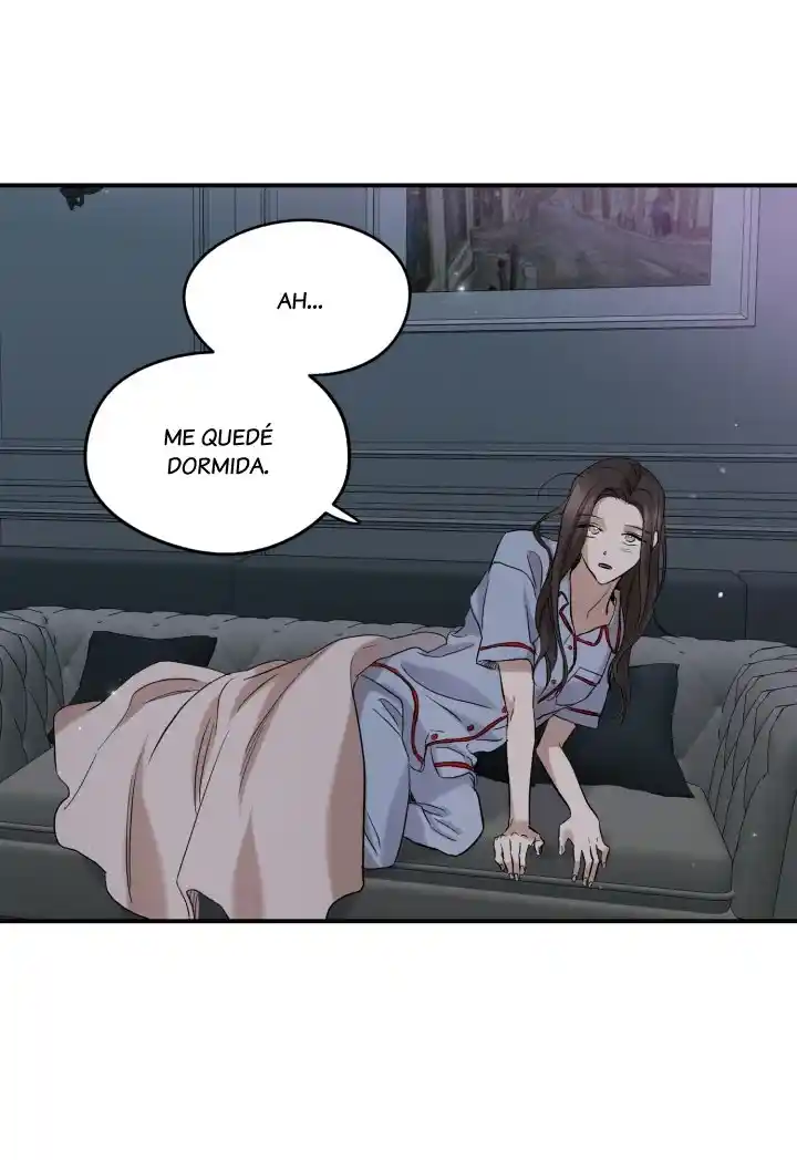 Marriage Instead Of Death - Capítulo 24 - Página 69 - LectorTMOo