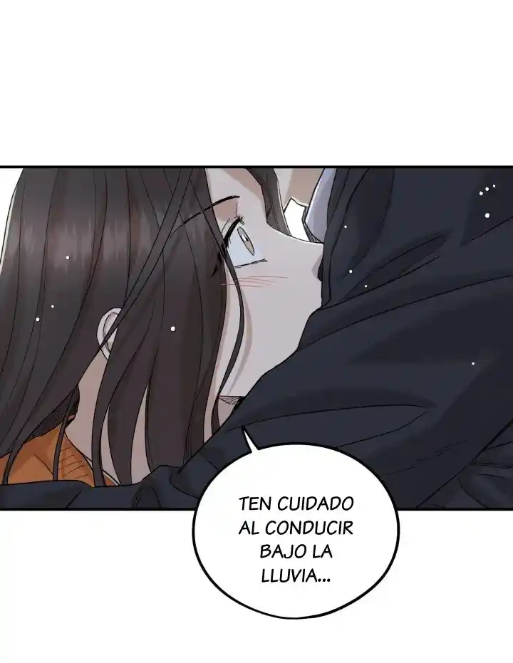 Marriage Instead Of Death - Capítulo 25 - Página 13 - LectorTMOo