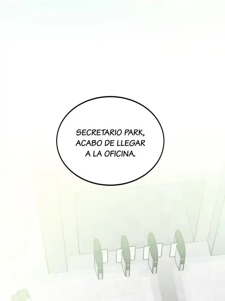 Marriage Instead Of Death - Capítulo 25 - Página 23 - LectorTMOo