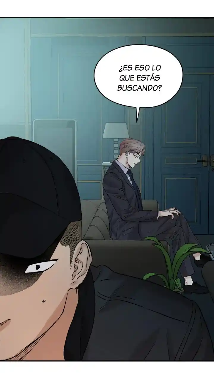 Marriage Instead Of Death - Capítulo 25 - Página 33 - LectorTMOo