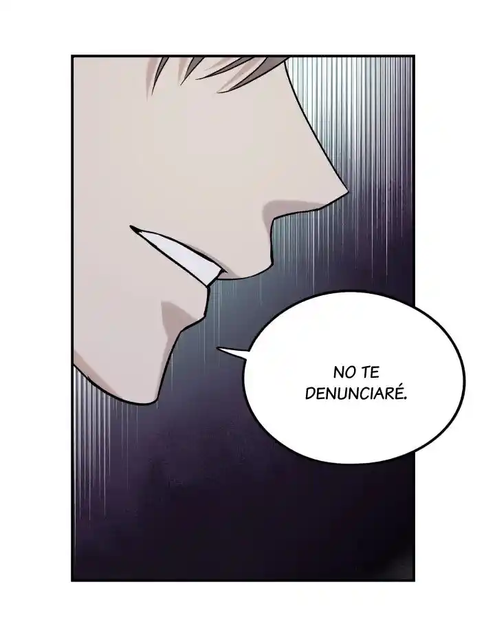 Marriage Instead Of Death - Capítulo 25 - Página 57 - LectorTMOo