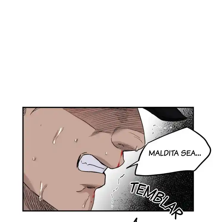 Marriage Instead Of Death - Capítulo 25 - Página 61 - LectorTMOo