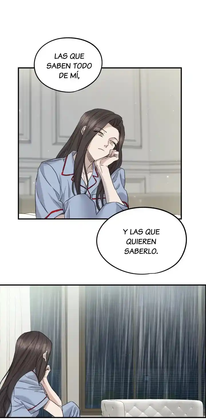 Marriage Instead Of Death - Capítulo 25 - Página 71 - LectorTMOo