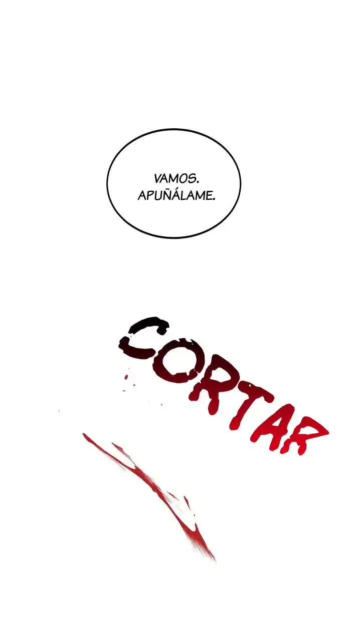Marriage Instead Of Death - Capítulo 25 - Página 73 - LectorTMOo