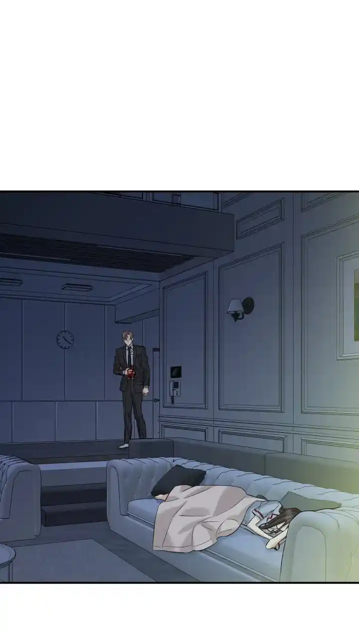 Marriage Instead Of Death - Capítulo 26 - Página 12 - LectorTMOo