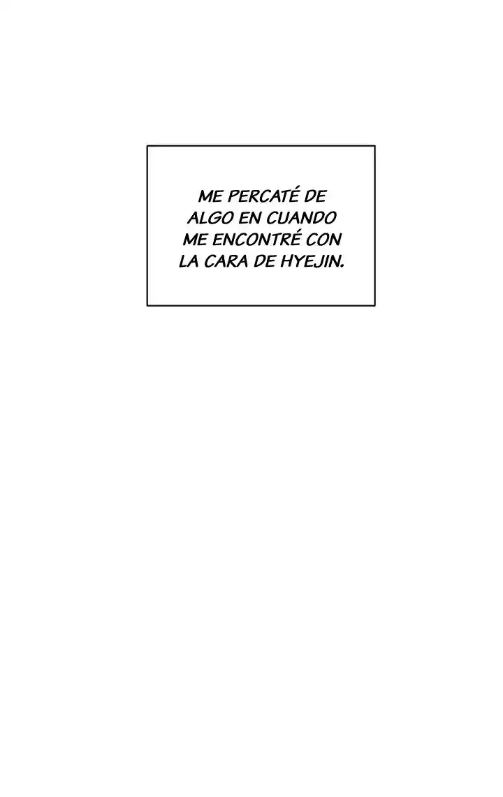 Marriage Instead Of Death - Capítulo 26 - Página 29 - LectorTMOo