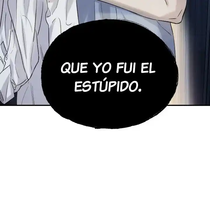Marriage Instead Of Death - Capítulo 26 - Página 31 - LectorTMOo