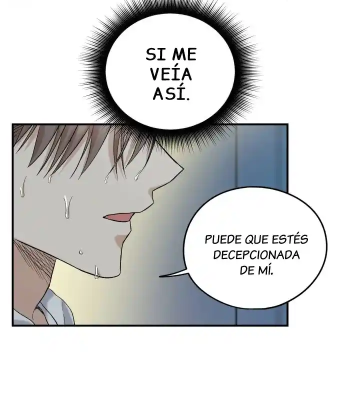 Marriage Instead Of Death - Capítulo 26 - Página 35 - LectorTMOo