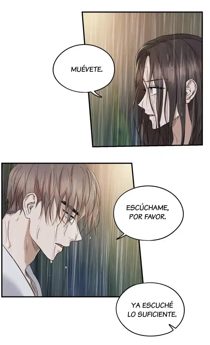 Marriage Instead Of Death - Capítulo 26 - Página 60 - LectorTMOo