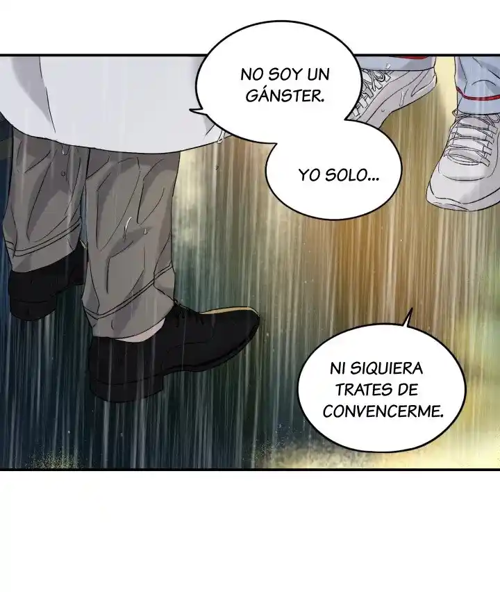 Marriage Instead Of Death - Capítulo 26 - Página 61 - LectorTMOo