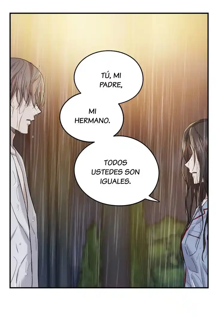Marriage Instead Of Death - Capítulo 26 - Página 62 - LectorTMOo