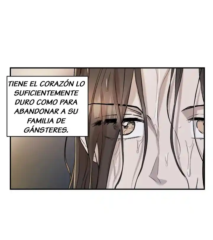 Marriage Instead Of Death - Capítulo 26 - Página 64 - LectorTMOo