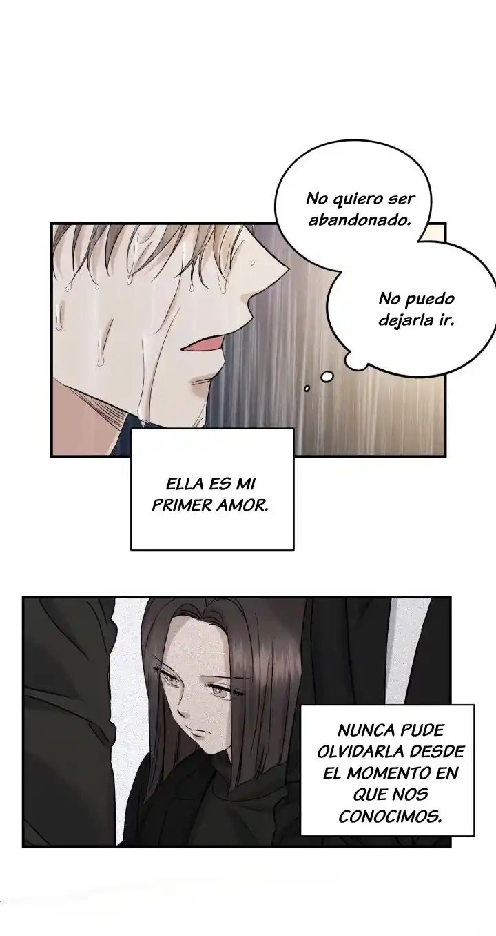 Marriage Instead Of Death - Capítulo 26 - Página 67 - LectorTMOo