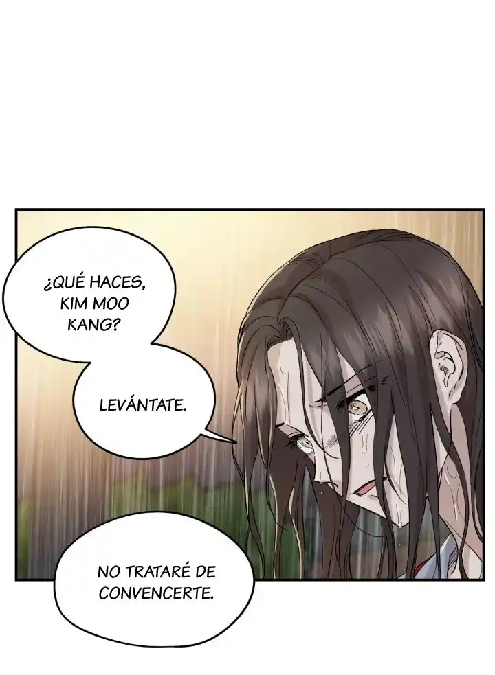 Marriage Instead Of Death - Capítulo 26 - Página 71 - LectorTMOo