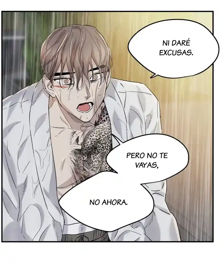 Marriage Instead Of Death - Capítulo 26 - Página 72 - LectorTMOo