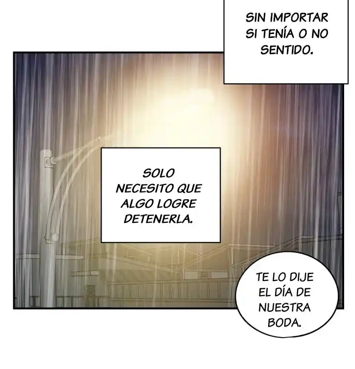 Marriage Instead Of Death - Capítulo 26 - Página 74 - LectorTMOo