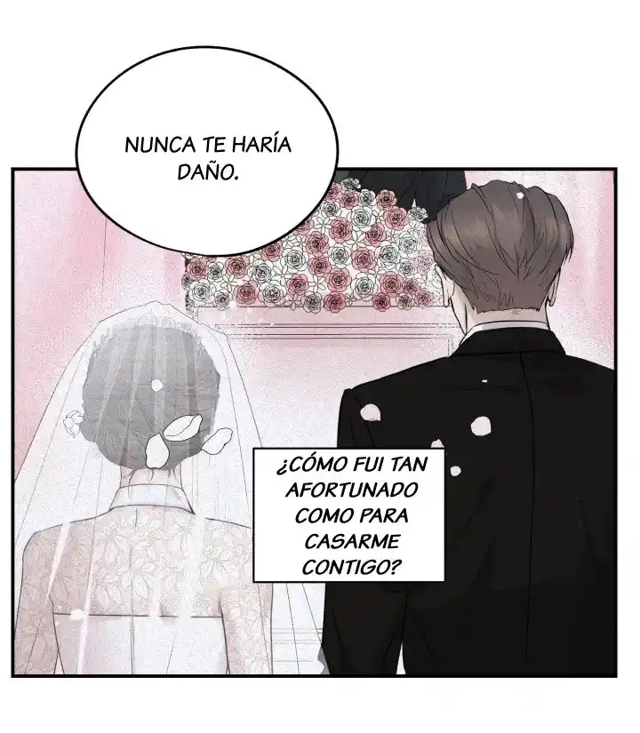 Marriage Instead Of Death - Capítulo 26 - Página 75 - LectorTMOo