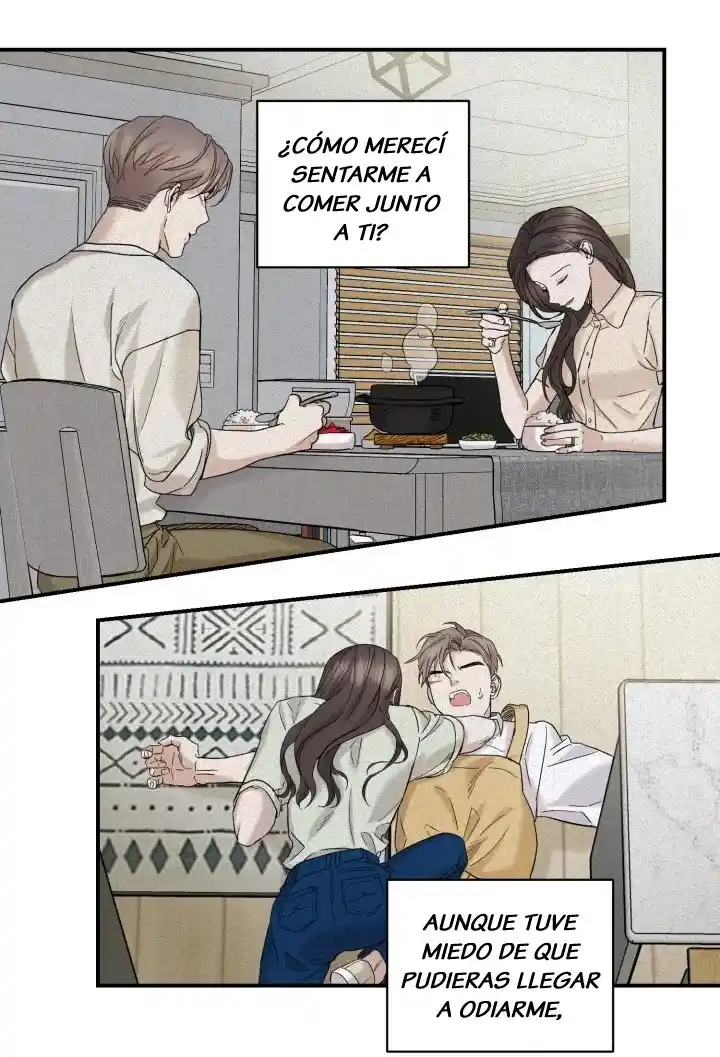Marriage Instead Of Death - Capítulo 26 - Página 76 - LectorTMOo