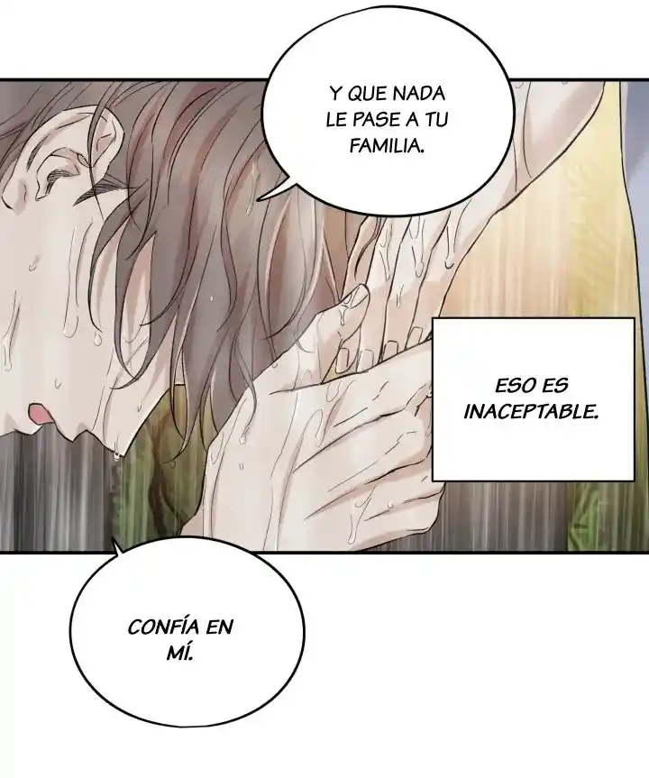 Marriage Instead Of Death - Capítulo 26 - Página 79 - LectorTMOo