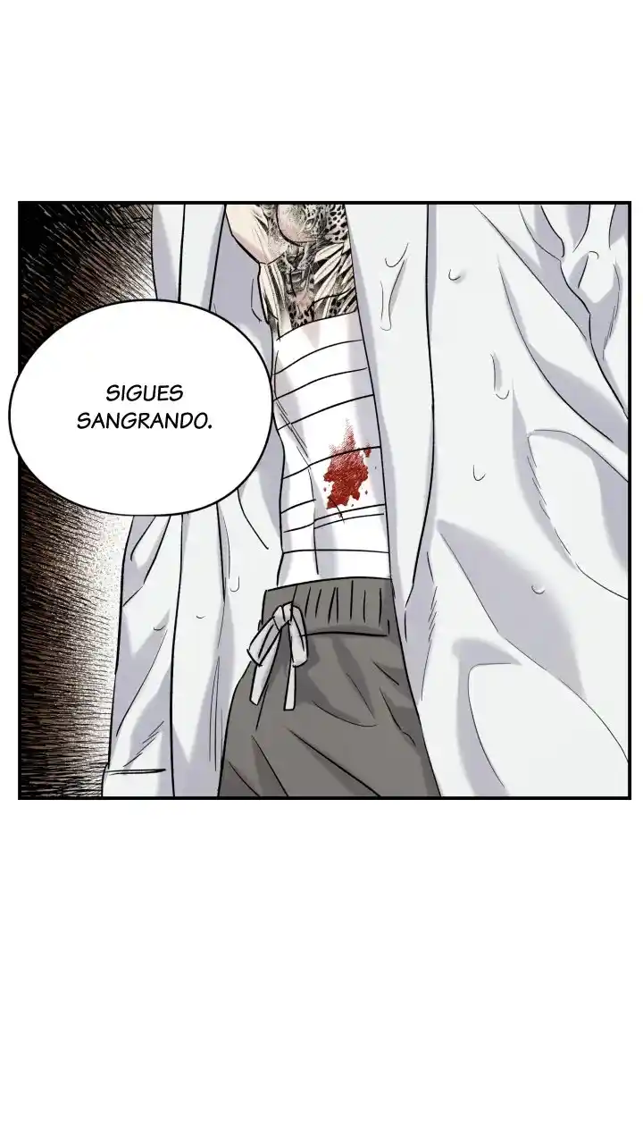 Marriage Instead Of Death - Capítulo 27 - Página 15 - LectorTMOo