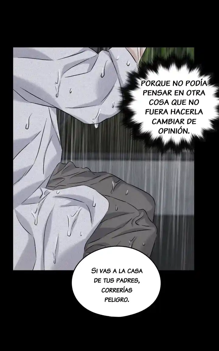 Marriage Instead Of Death - Capítulo 27 - Página 40 - LectorTMOo