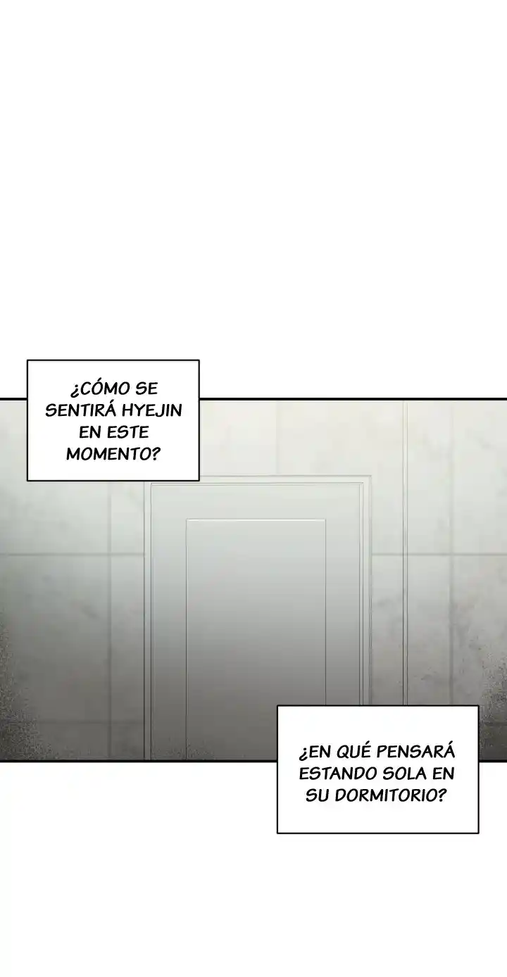 Marriage Instead Of Death - Capítulo 27 - Página 56 - LectorTMOo