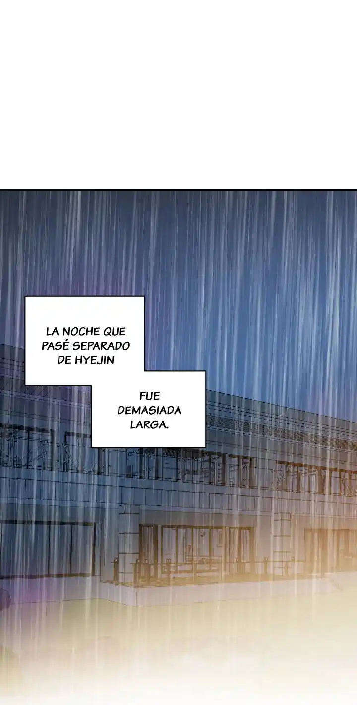 Marriage Instead Of Death - Capítulo 27 - Página 63 - LectorTMOo