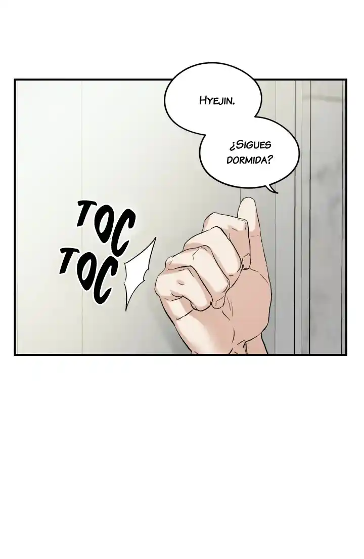 Marriage Instead Of Death - Capítulo 27 - Página 66 - LectorTMOo