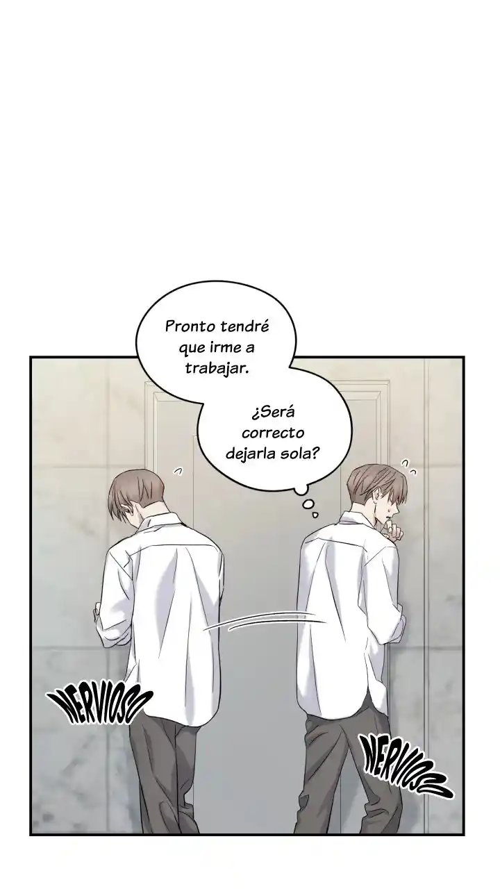 Marriage Instead Of Death - Capítulo 27 - Página 67 - LectorTMOo