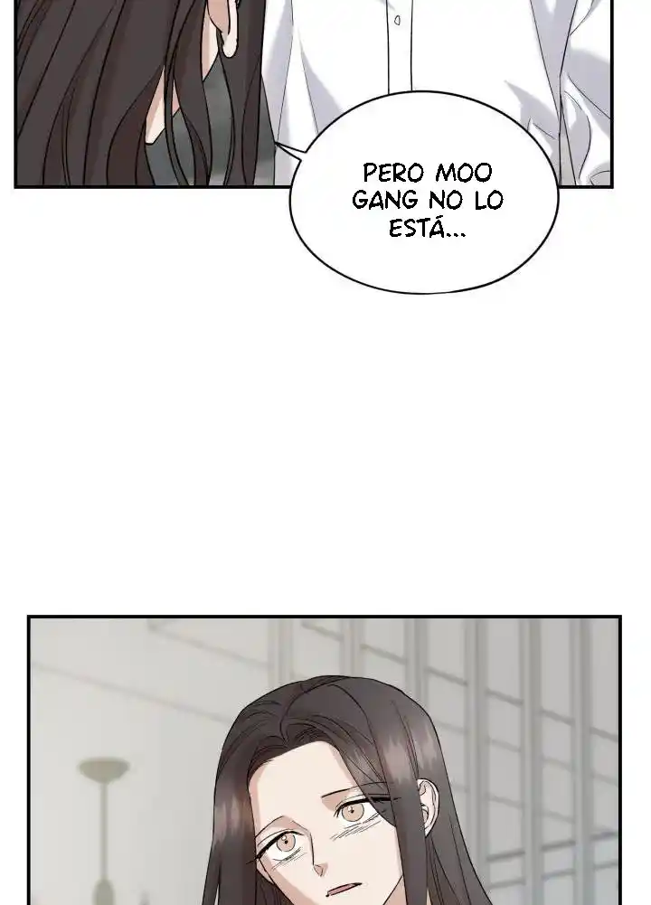 Marriage Instead Of Death - Capítulo 28 - Página 21 - LectorTMOo