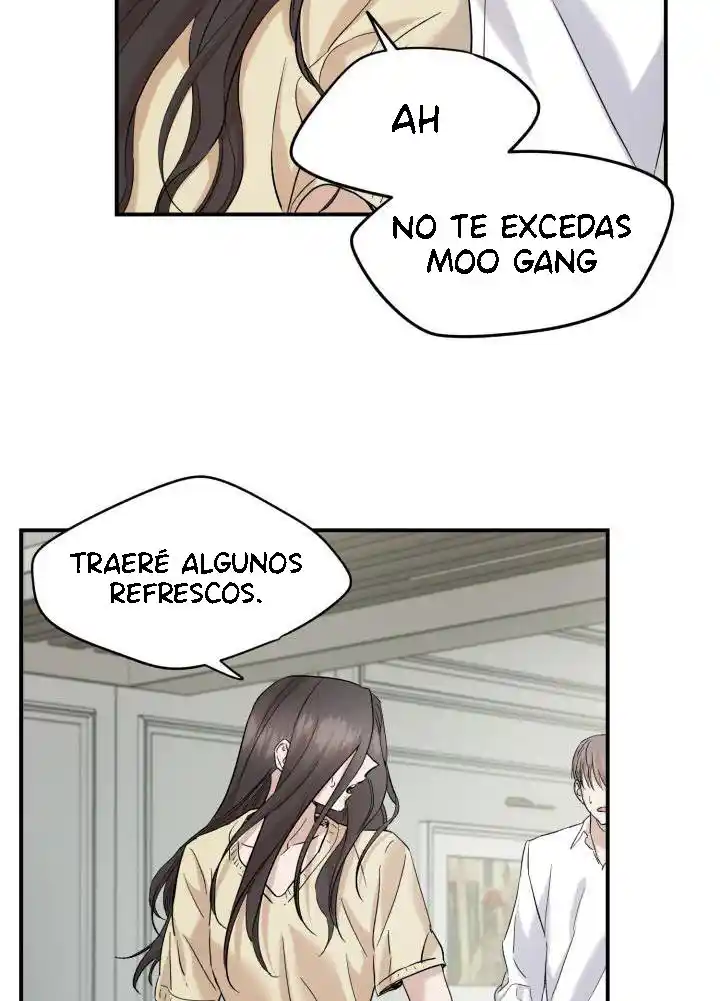 Marriage Instead Of Death - Capítulo 28 - Página 22 - LectorTMOo