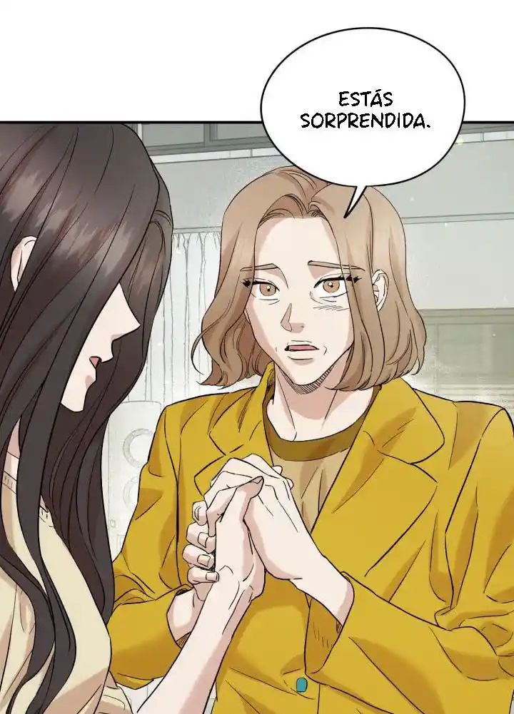 Marriage Instead Of Death - Capítulo 28 - Página 26 - LectorTMOo