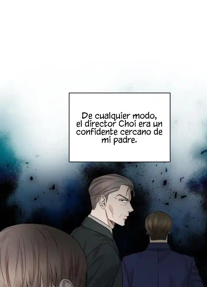 Marriage Instead Of Death - Capítulo 28 - Página 36 - LectorTMOo