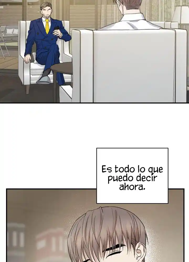 Marriage Instead Of Death - Capítulo 28 - Página 39 - LectorTMOo