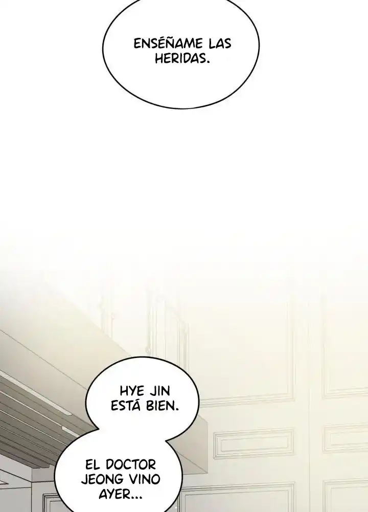 Marriage Instead Of Death - Capítulo 28 - Página 54 - LectorTMOo