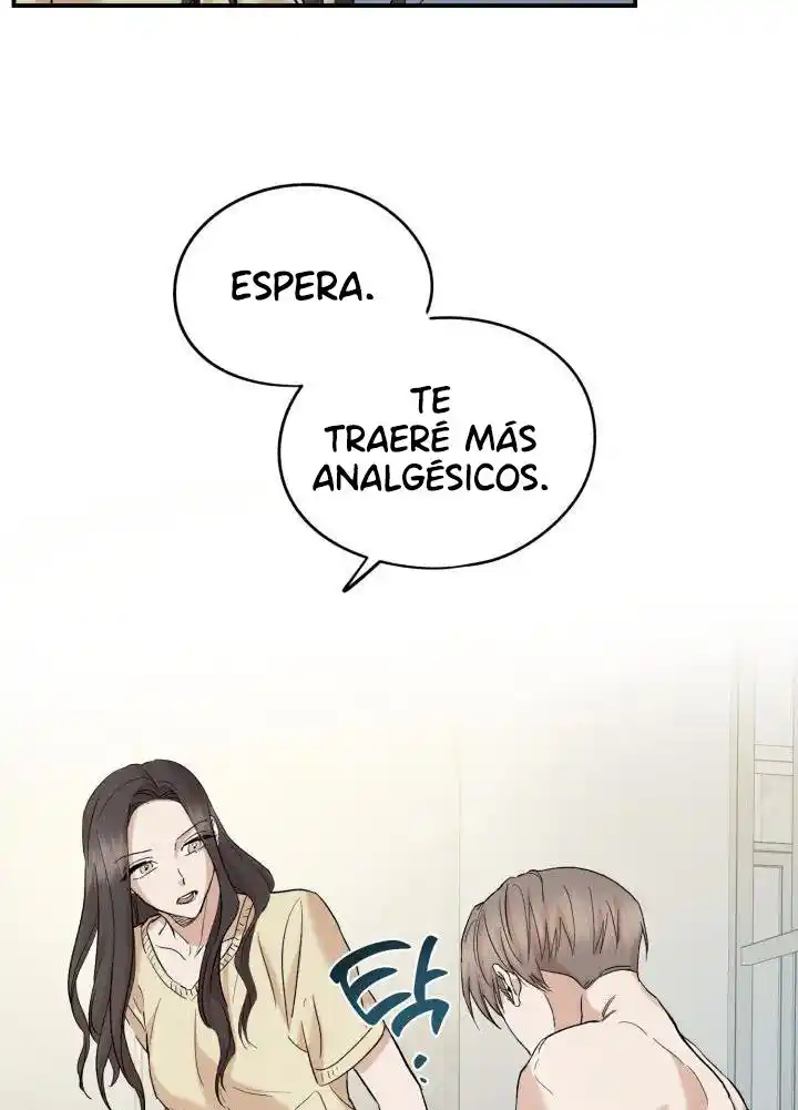 Marriage Instead Of Death - Capítulo 28 - Página 64 - LectorTMOo