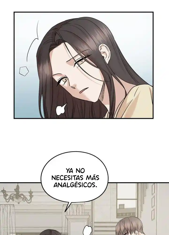 Marriage Instead Of Death - Capítulo 28 - Página 68 - LectorTMOo