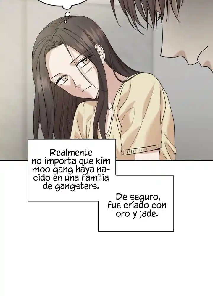 Marriage Instead Of Death - Capítulo 28 - Página 71 - LectorTMOo