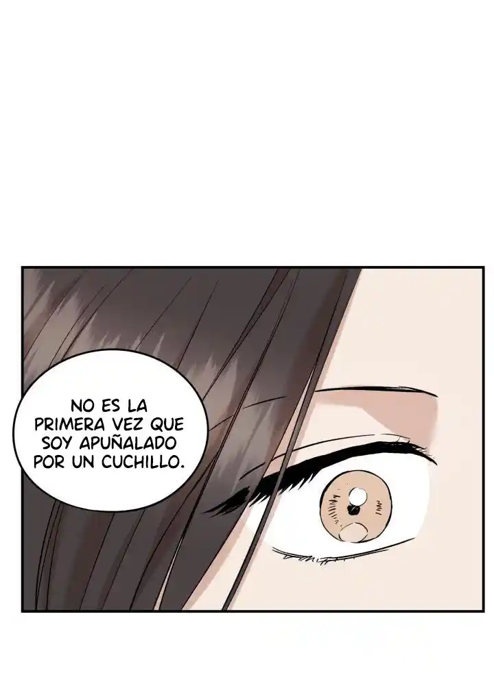 Marriage Instead Of Death - Capítulo 28 - Página 73 - LectorTMOo