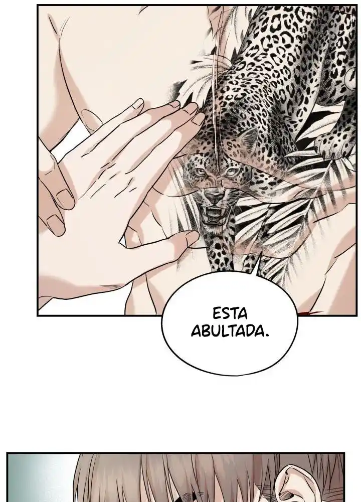Marriage Instead Of Death - Capítulo 28 - Página 75 - LectorTMOo