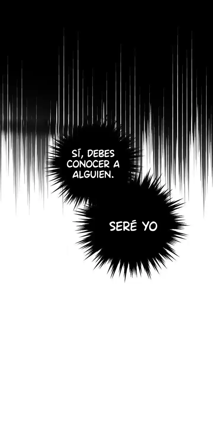 Marriage Instead Of Death - Capítulo 29 - Página 10 - LectorTMOo