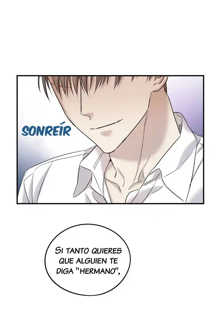 Marriage Instead Of Death - Capítulo 31 - Página 14 - LectorTMOo