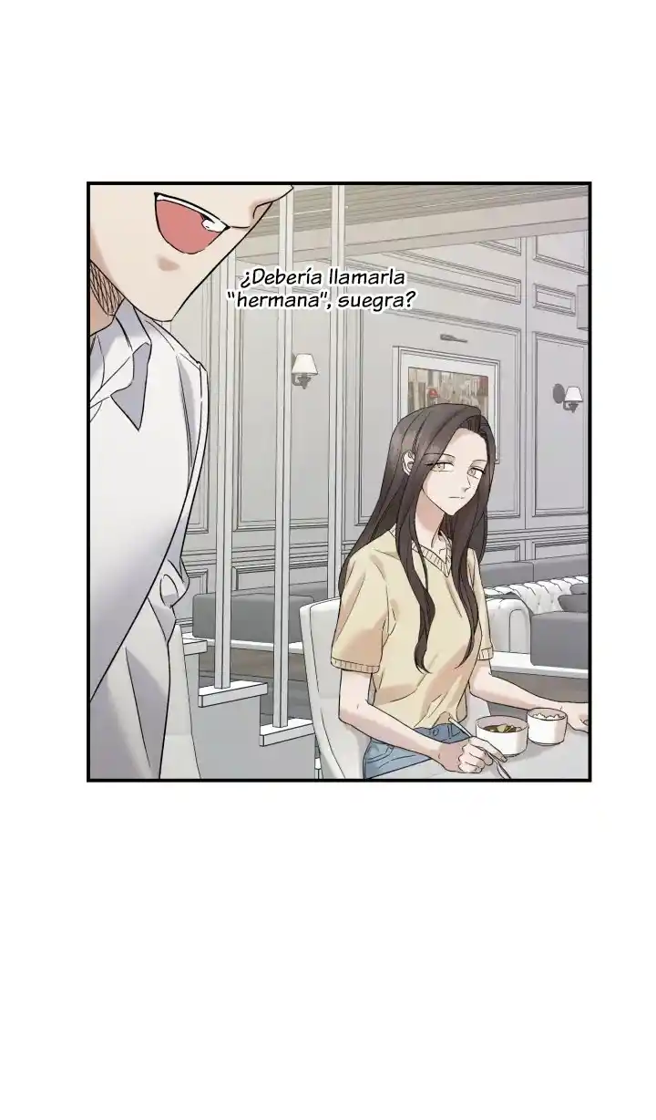 Marriage Instead Of Death - Capítulo 31 - Página 24 - LectorTMOo