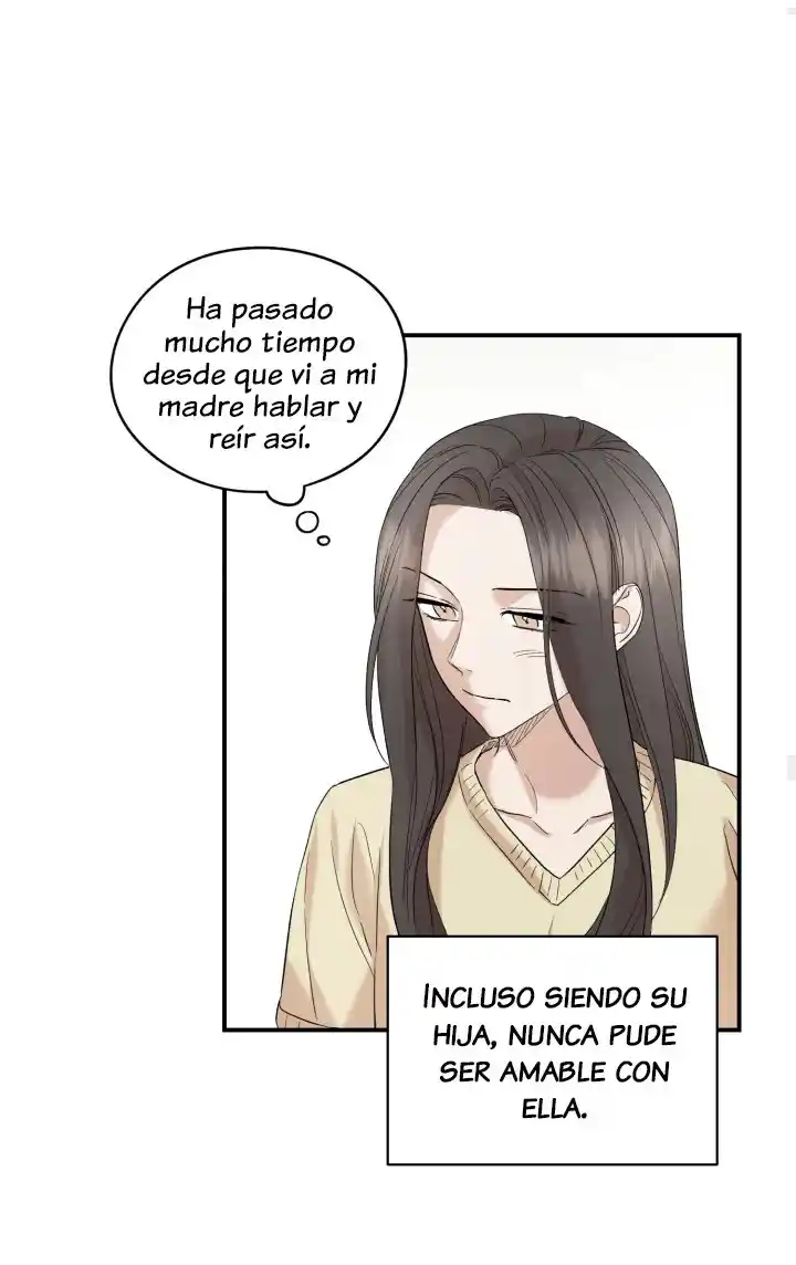 Marriage Instead Of Death - Capítulo 31 - Página 26 - LectorTMOo